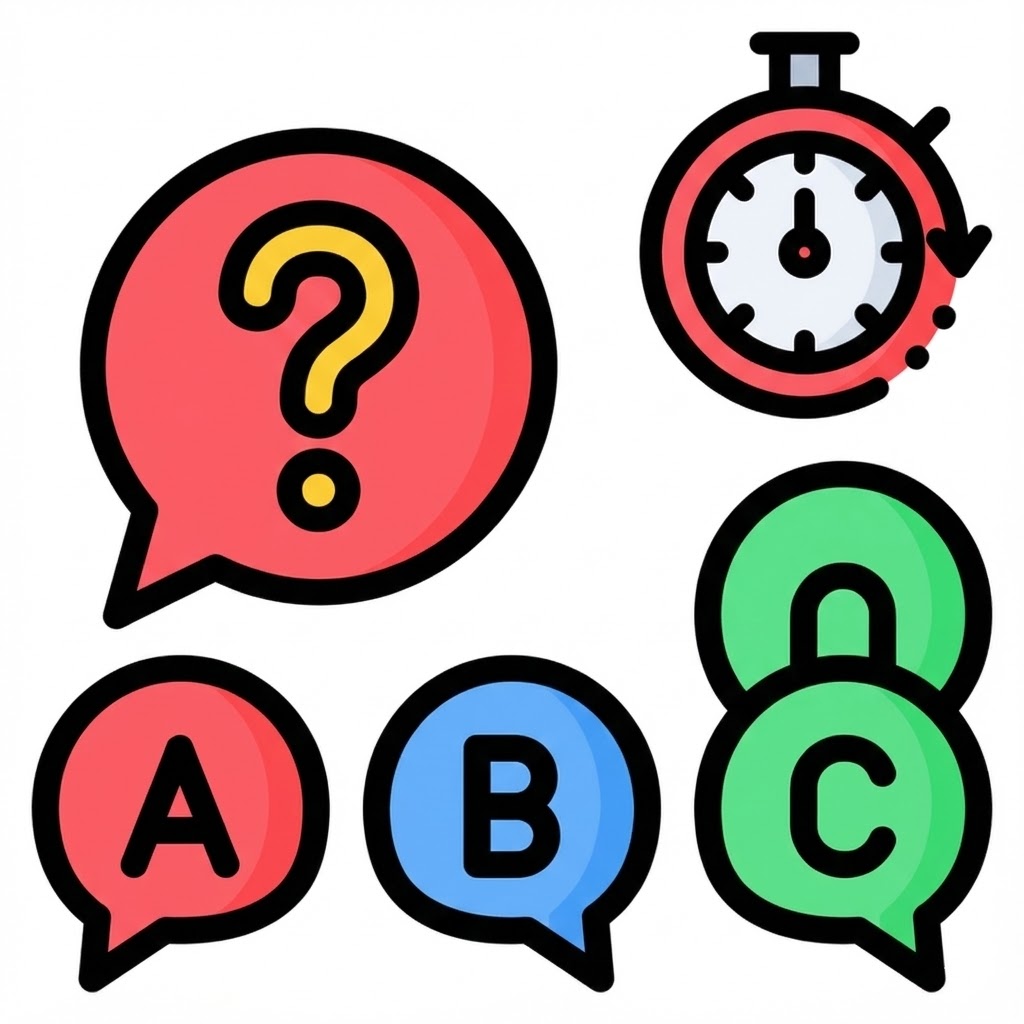 Kemeja Casual Wanita